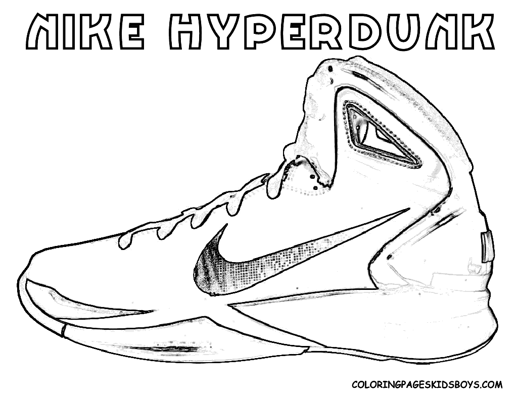 Daisy Cecil on | Nike basketball shoes Daisy Cecil on Twitter. Nike Basketball ShoesNike ShoesColoring ...