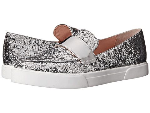 kate spade wide width shoes