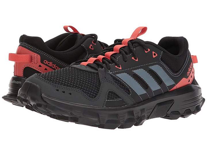 Color de malva Bajo parásito adidas Rockadia Trail Women's Running Shoes | Womens running shoes, Adidas  running, Adidas