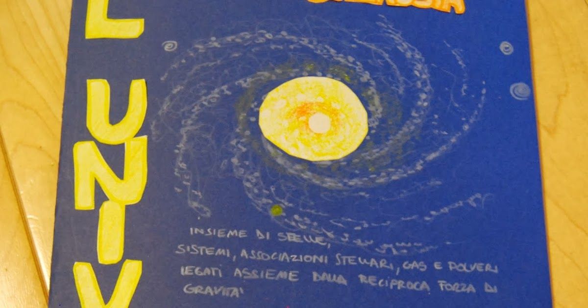 Come usare la prima volta una pentola di terracotta - De Silva