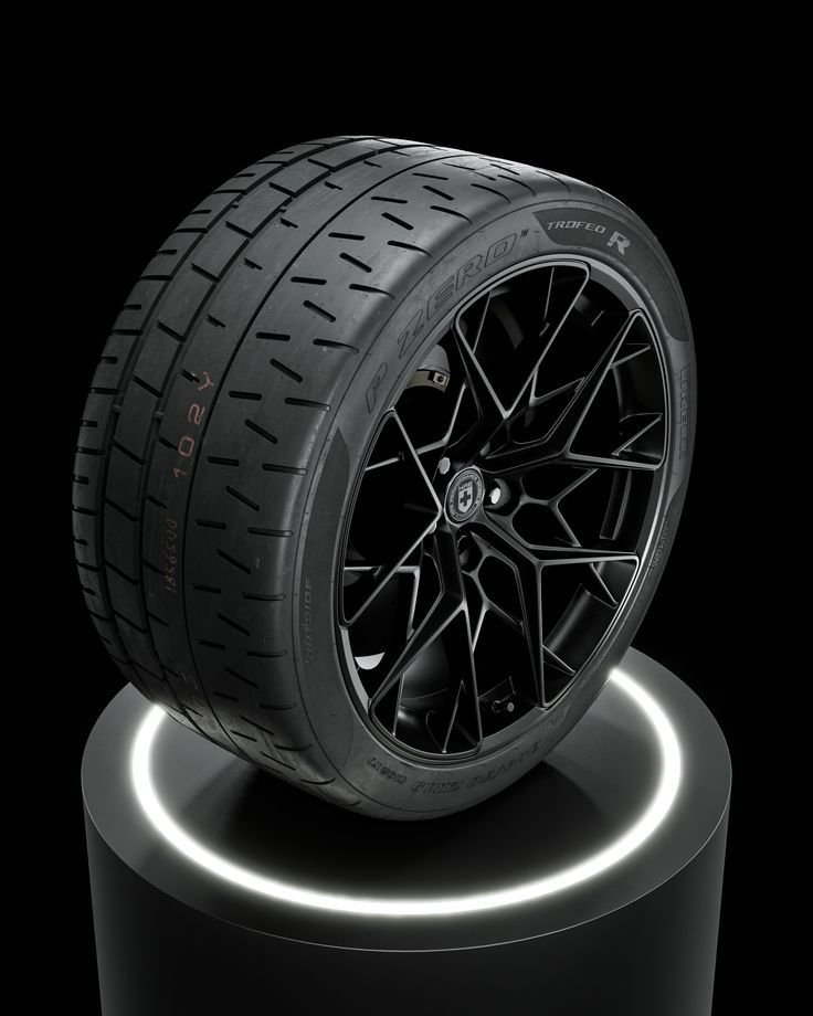 Pirelli P ZERO™ Trofeo R 305/30 ZR19 Available on Artstation Marketplace【2022】 | タイヤ, タイヤ ホイール, ホイール Pirelli P ZERO™ Trofeo R 305/30 ZR19 Available on Artstation Marketplace【2022】 | タイヤ, タイヤ ホイール, ホイール