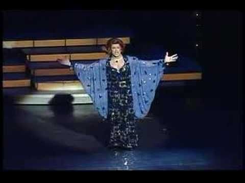 David Engel I Am What I Am La Cage Aux Folles Listening To Music Sci Fi Cage