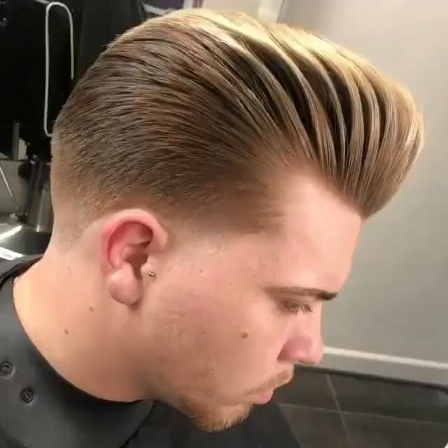 Looks Superb | Men's Fashion Hairstyle | Men's Hai Looks Superb | Men's Fashion Hairstyle | Men's Hai