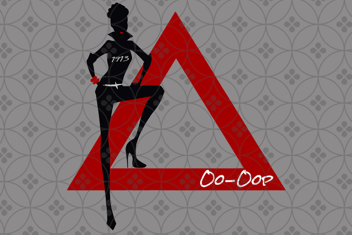 Download Afro woman svg, Afro svg, Afro girl svg, Delta sigma theta ...