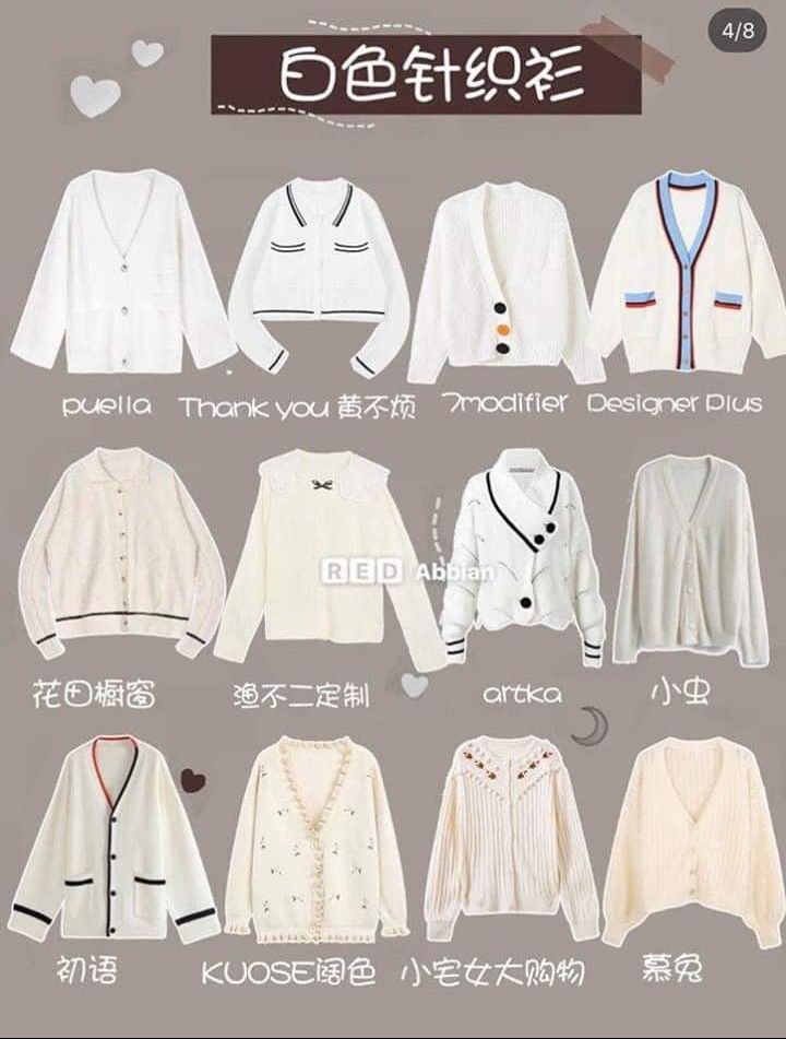 Baju Nasional Korea