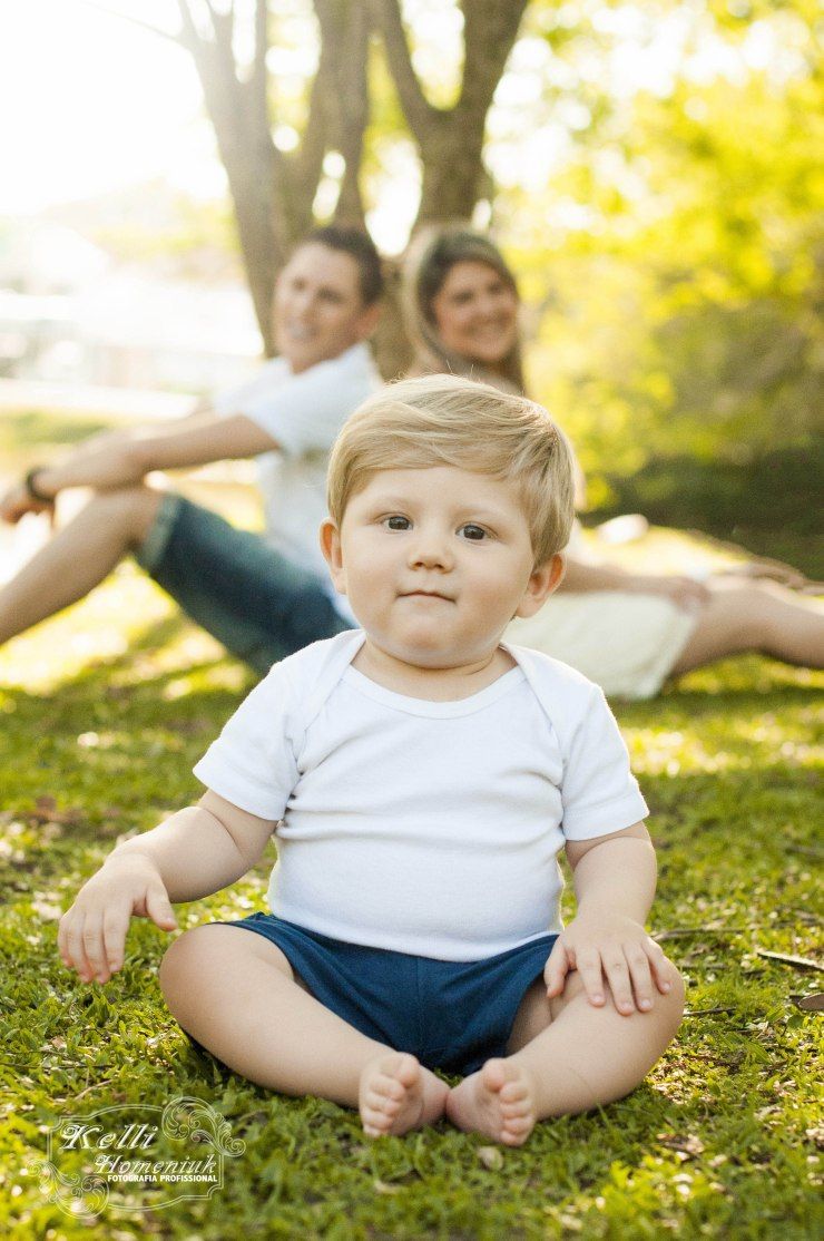 Boy Birthday Pictures, 6 Month Baby Picture Ideas, Family Photos With Baby, Summer Family Photos, Baby Boy Photos, 1st Boy Birthday, Baby Pictures, Bday, Family Portrait Poses