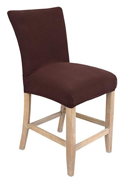 Internets Best Dining Room Chair Cover Internets Best Dining Room Chair Cover