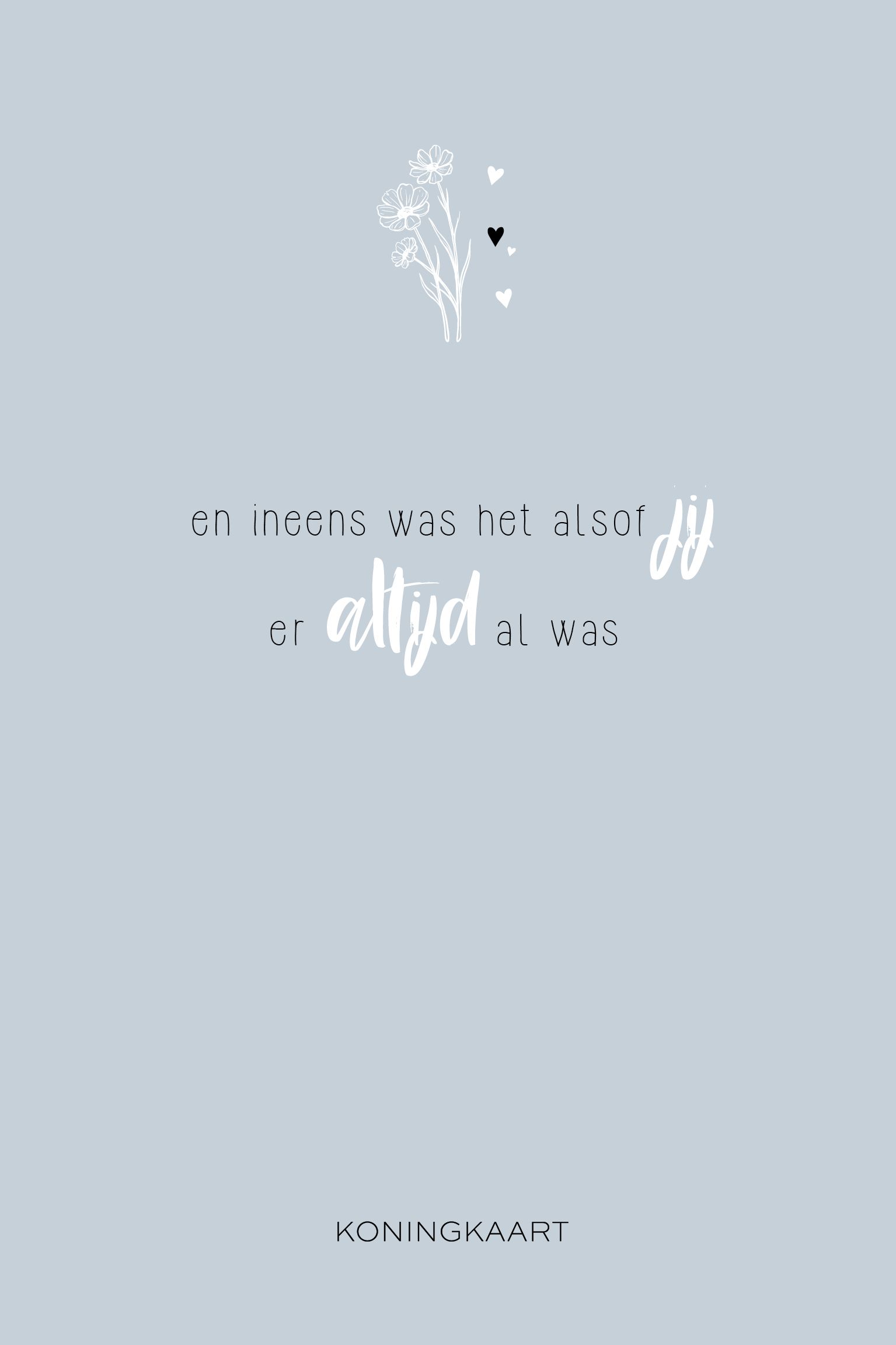 Baby Love Quotes, Joyce, Chen, Qoutes, Bb, Calligraphy, Inspo, Healthy, Block Prints