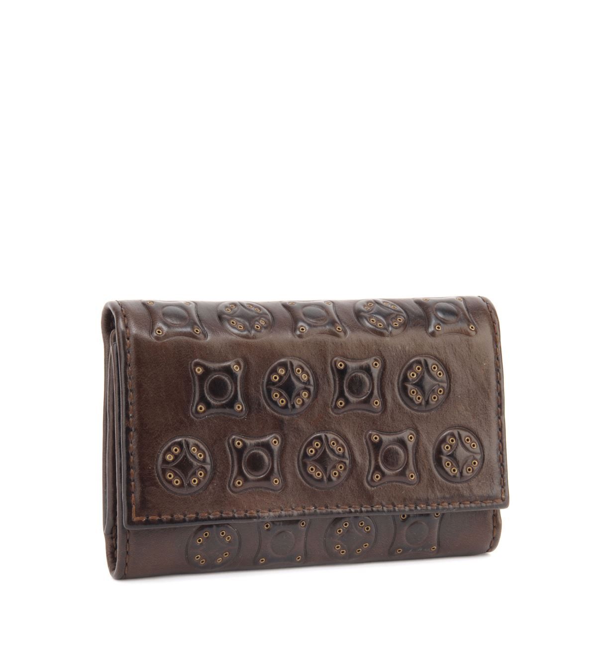 Ayakkabi Panosundaki Pin