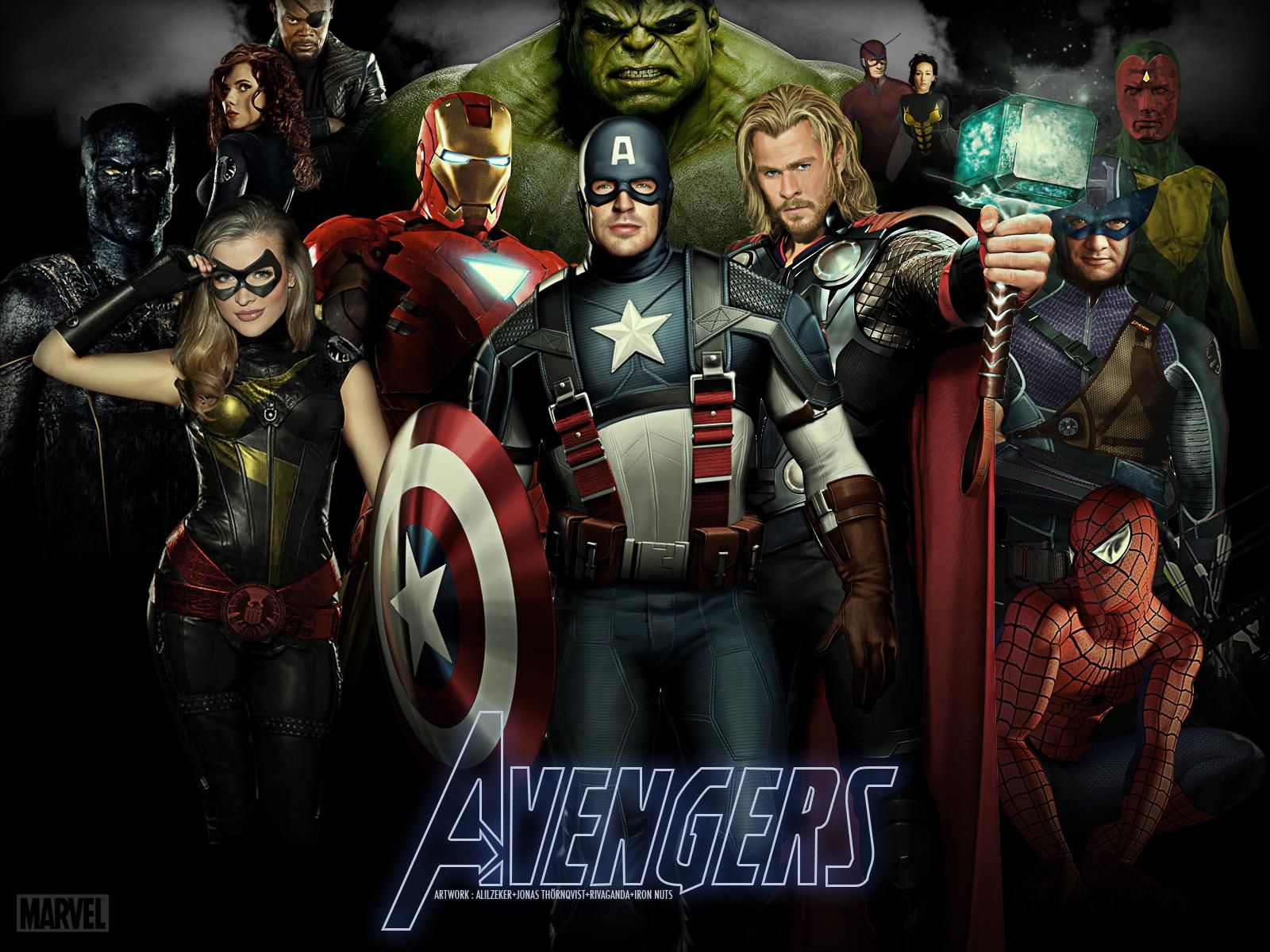 Download 200 Wallpaper Avengers Hd Download HD Terbaru Download 200 Wallpaper Avengers Hd Download HD Terbaru