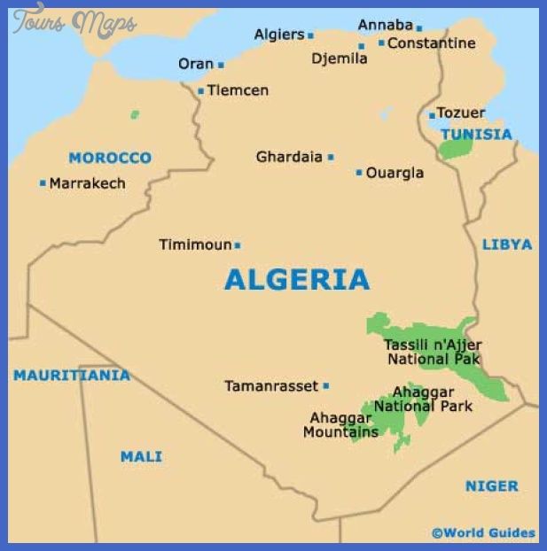 Pin by Serkan Çeşmeciler on Tours Maps Pinterest Africa and City - new world map kuwait city Pin by Serkan Çeşmeciler on Tours Maps Pinterest Africa and City - new world map kuwait city