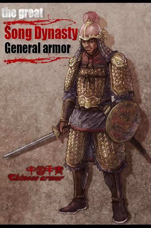 skyrim dynasty warriors mod skyrim dynasty warriors mod