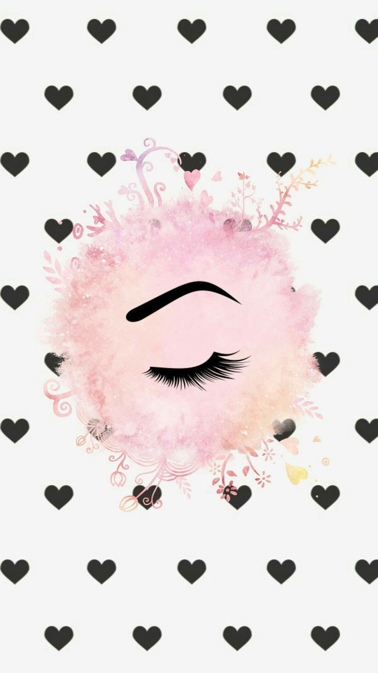 lashes 3d mink 100% fluffy 5d luxury mink fur fals lashes 3d mink 100% fluffy 5d luxury mink fur fals