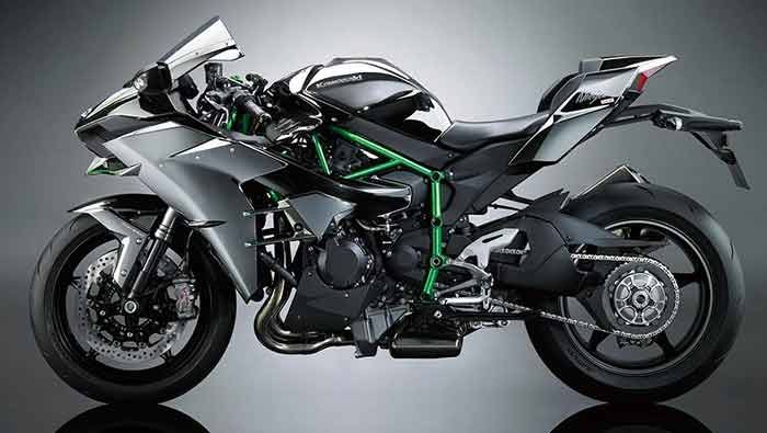Best 150cc Bikes In India With Great Mileage In 2020 In 2020