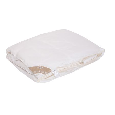 Cumpara Pilota din bumbac, Ted, cu umplutura 50% lyocell /50% bambus, 150x220 cm de la eMAG! Descopera promotiile zilei, ai preturi avantajoase, livrare rapida, plata in rate, deschiderea coletului la livrare si retur gratuit in 30 de zile. Facial Tissue Holder, Tissue Holders, Lyocell, Dinning, Pilot, Decorating Ideas, Home Decor, Decoration Home, Room Decor