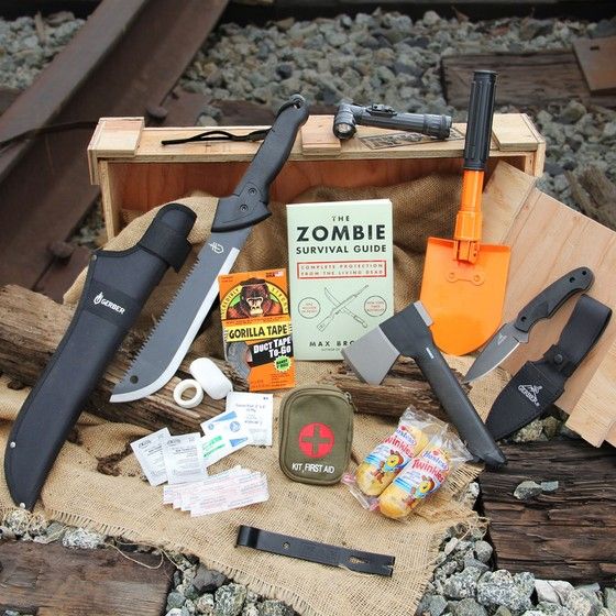 The Crate Club Special Ops Grade Subscription The Crate Club Tactical Survival Gear Monthly Subscr Tactical Survival Tactical Gear Survival Survival Gear