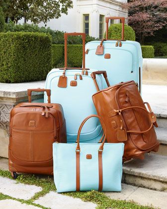 brics handbags uk