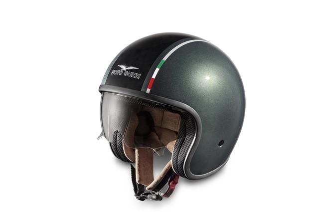 top 10 most popular cascos jet motos retro brands and get top 10 most popular cascos jet motos retro brands and get