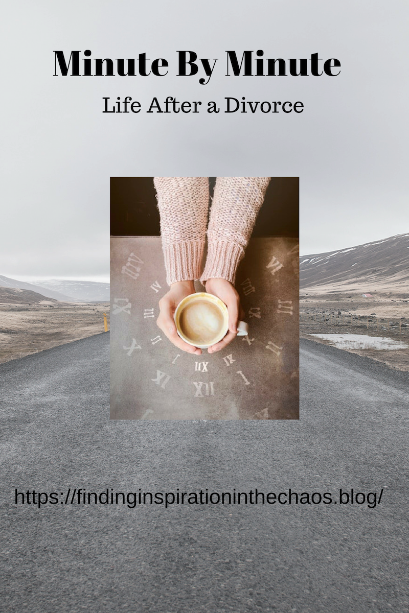 dating advice quotes god family: dating advice quotes god family: