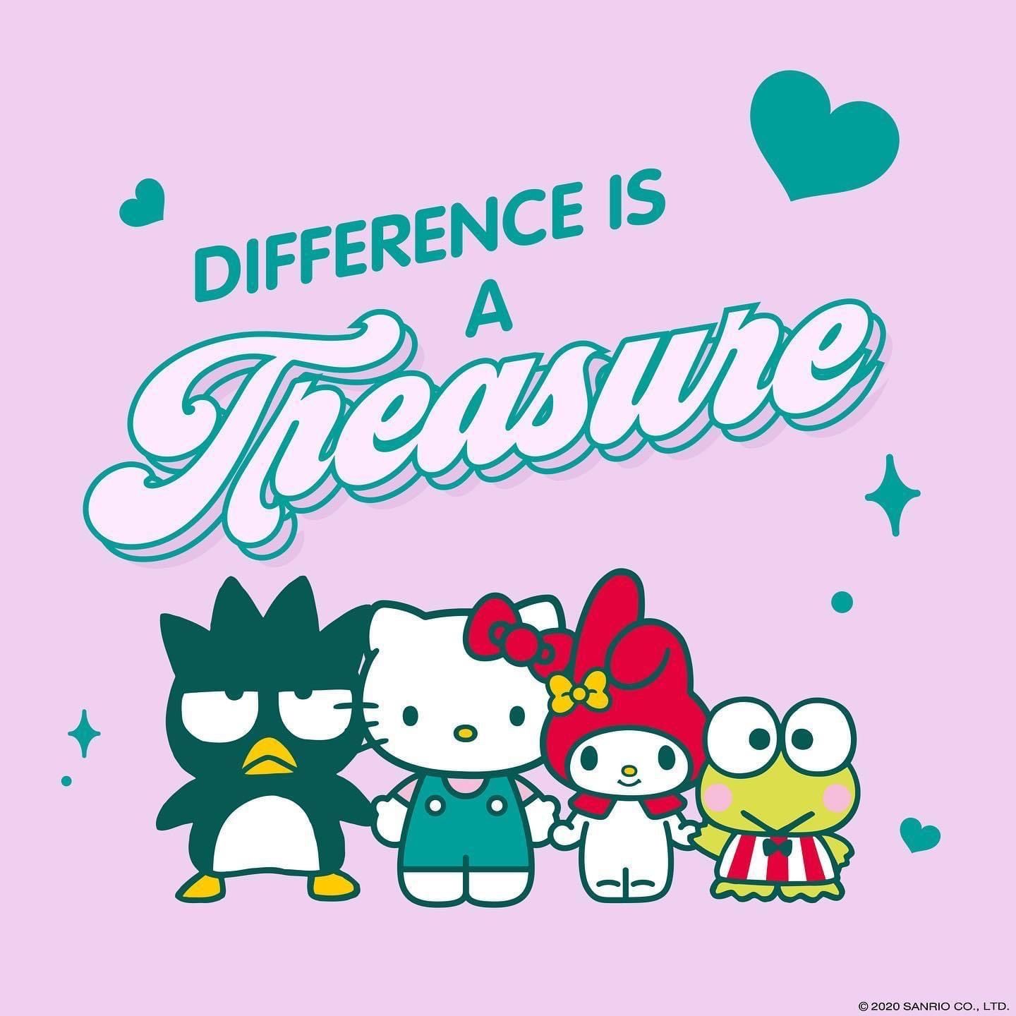 ボード Sanrio 3 のピン ボード Sanrio 3 のピン