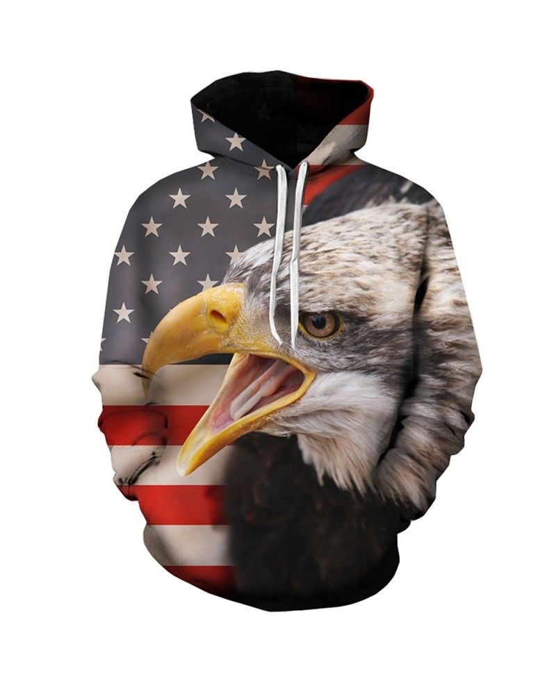 american eagle mens pullover sweater sale american eagle mens pullover sweater sale