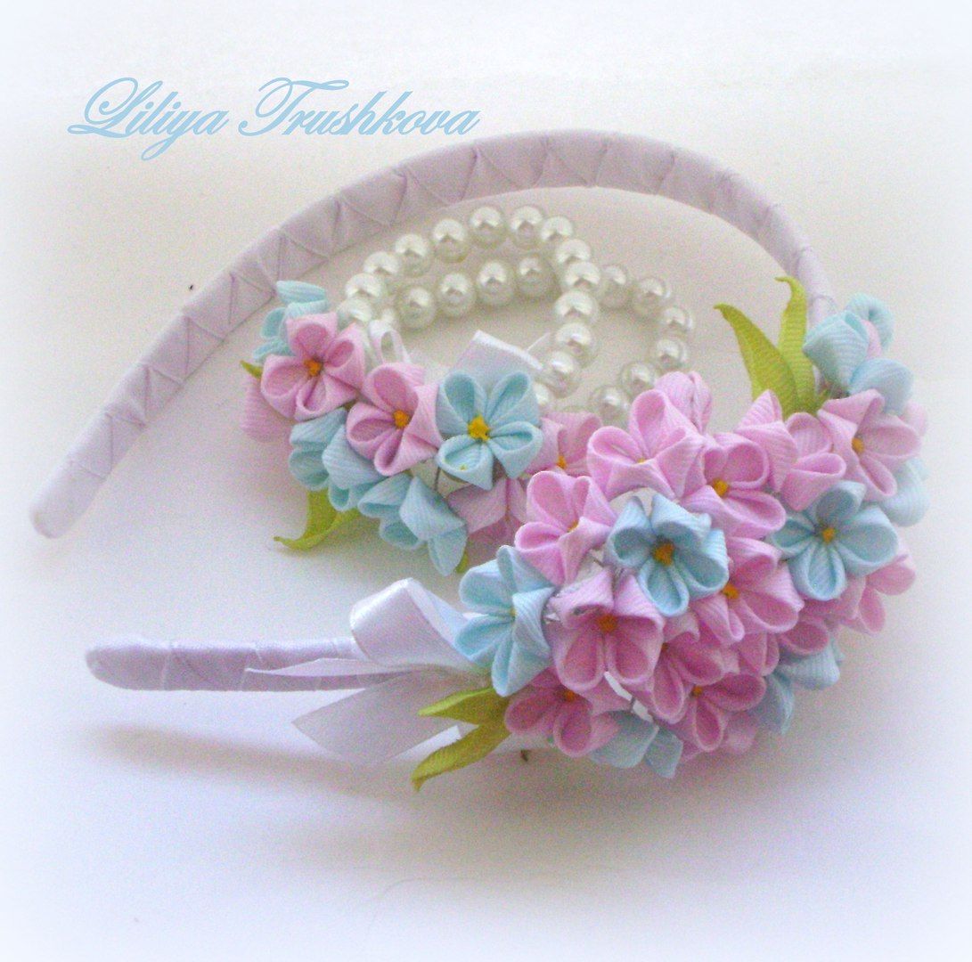 novedad de 2020 Accesorios para el cabello de Boutique para niños 722 diadema de flores pinzas para el pelo con lazo de alta calidad 1 pieza novedad de 2020 Accesorios para el cabello de Boutique para niños 722 diadema de flores pinzas para el pelo con lazo de alta calidad 1 pieza