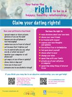 Free christian teenage dating