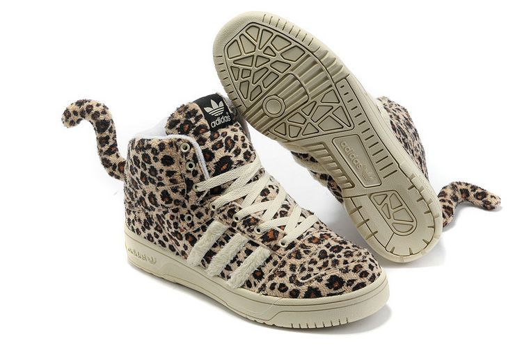 adidas schoenen vleugels adidas schoenen vleugels
