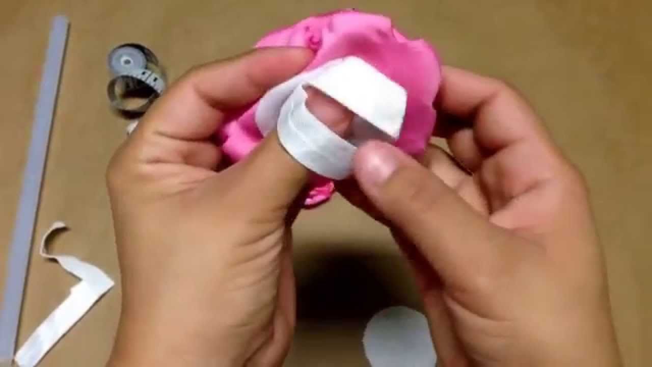 Como Hacer Pies Descalzos Para Bebes Pies Descalzos Para Bebe Pies Descalzos Pies Como Hacer Pies Descalzos Para Bebes Pies Descalzos Para Bebe Pies Descalzos Pies