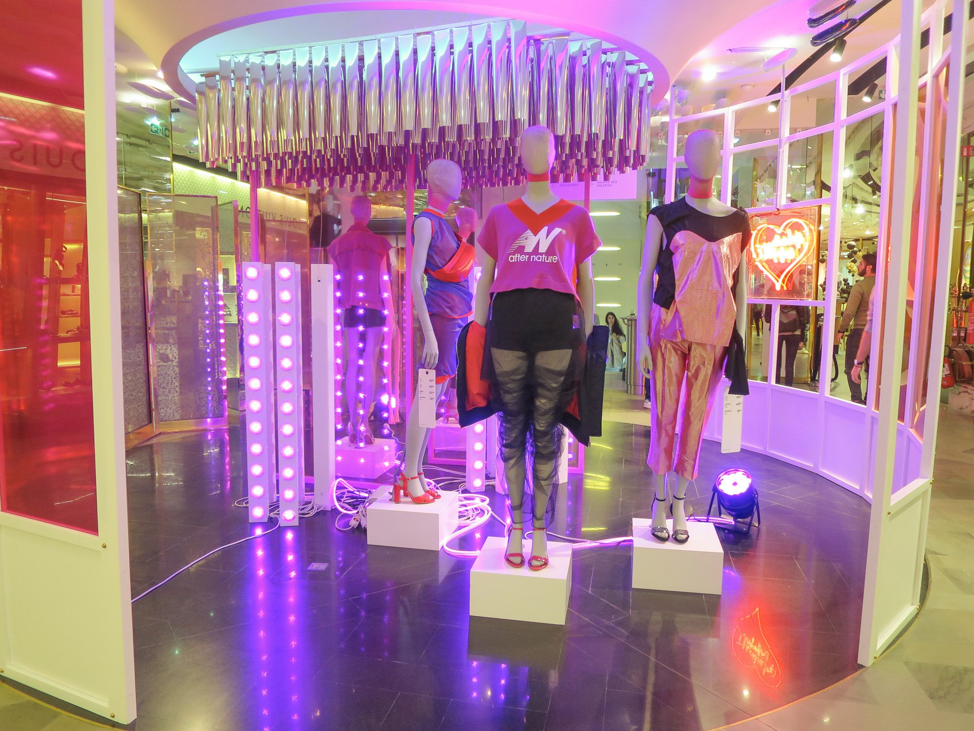 Adult archive - Adult shops in lafayette la shops la Adult in lafayette