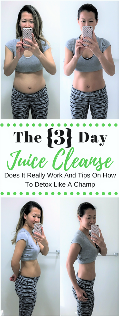 Weight loss after 7 day fast image 4