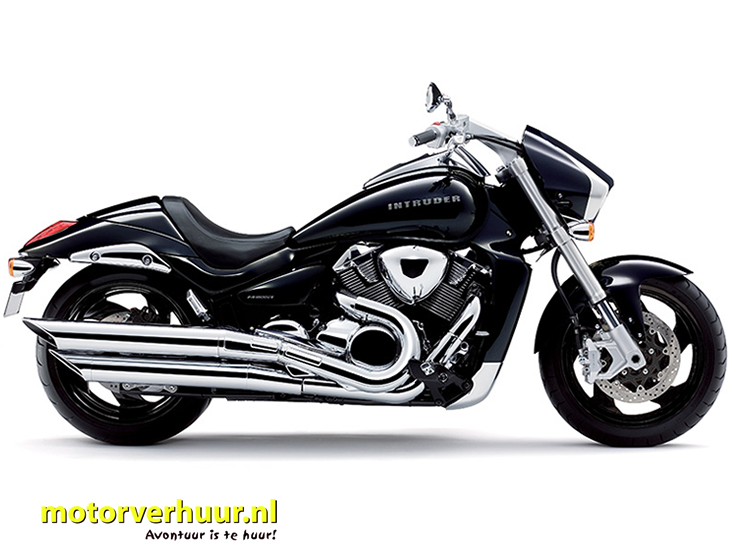New Suzuki Boulevard Boss M109r Suzuki Top Bike View 2019