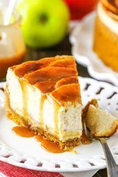 Caramel Apple Cheesecake - Life Love and Sugar - Caramel Apple Cheesecake – Life Love and Sugar - #apple #caramel #cheesecake #Life #Love #sugar #caramelapplecheesecake Caramel Apple Cheesecake - Life Love and Sugar - Caramel Apple Cheesecake – Life Love and Sugar - #apple #caramel #cheesecake #Life #Love #sugar #caramelapplecheesecake Caramel Apple Cheesecake - Life Love and Sugar - Caramel Apple Cheesecake – Life Love and Sugar - #apple #caramel #cheesecake #Life #Love #sugar #cara #caramelapplecheesecake
