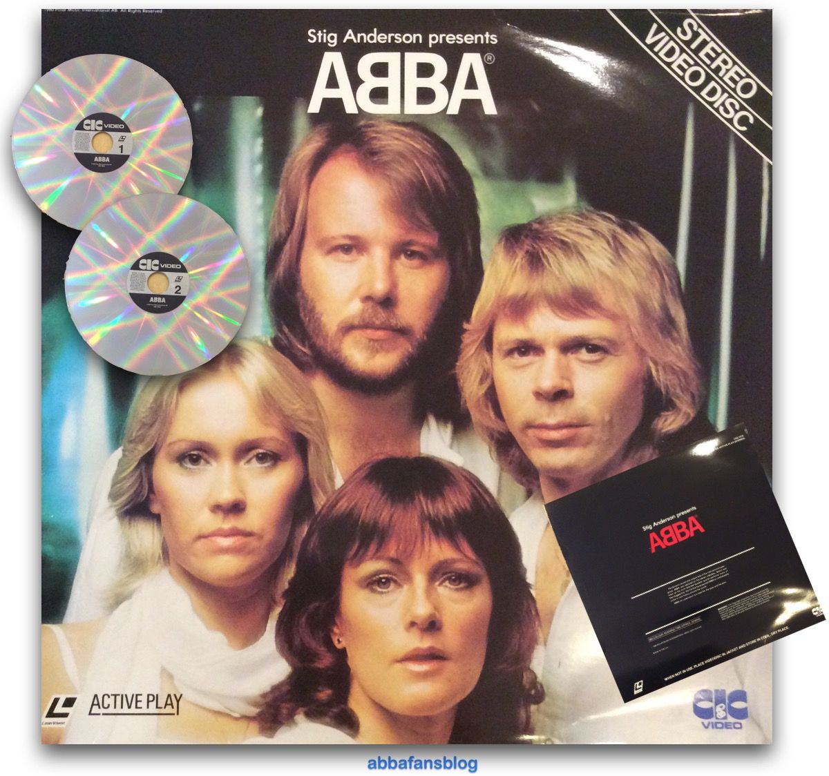 Abba angel eyes. ABBA Greatest Hits Vol. 2. ABBA плакат. Вечеринка в стиле абба. ABBA | Beatles.