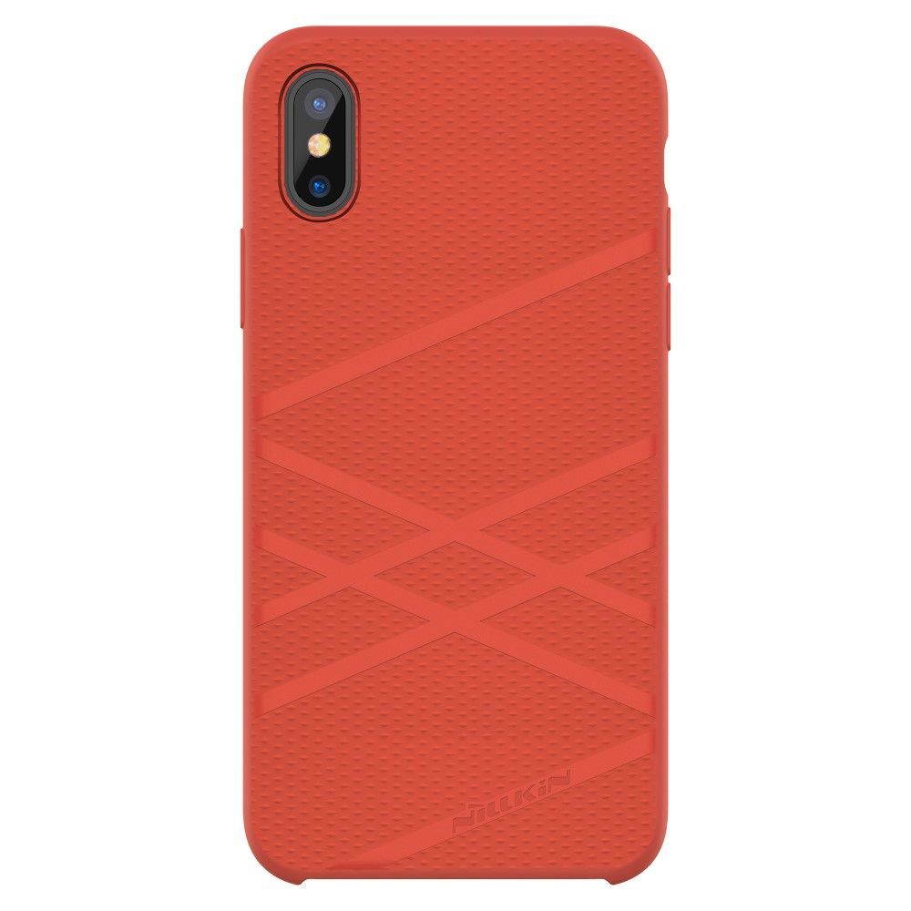 coque iphone x nillkin coque iphone x nillkin