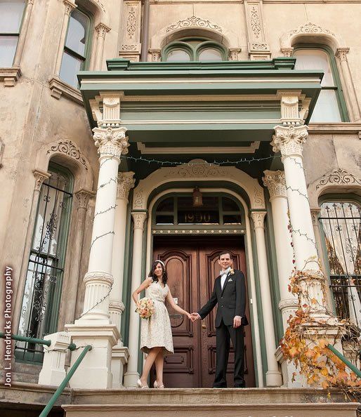 Affordable Chicago Wedding Venues