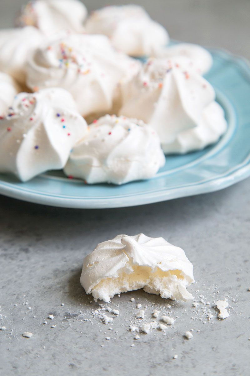 Meringue Cookies Recipe Meringue Cookies Meringue Desserts Baked meringue-cookies-recipe-meringue-cookies-meringue-desserts-baked