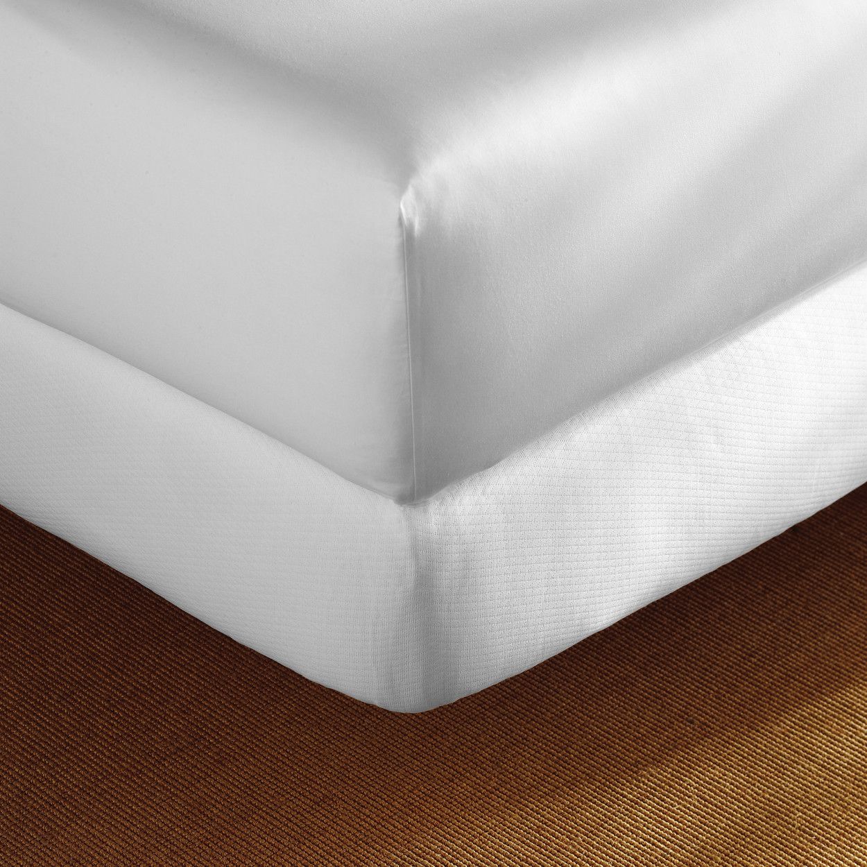 bed frame that hides box spring bed frame that hides box spring