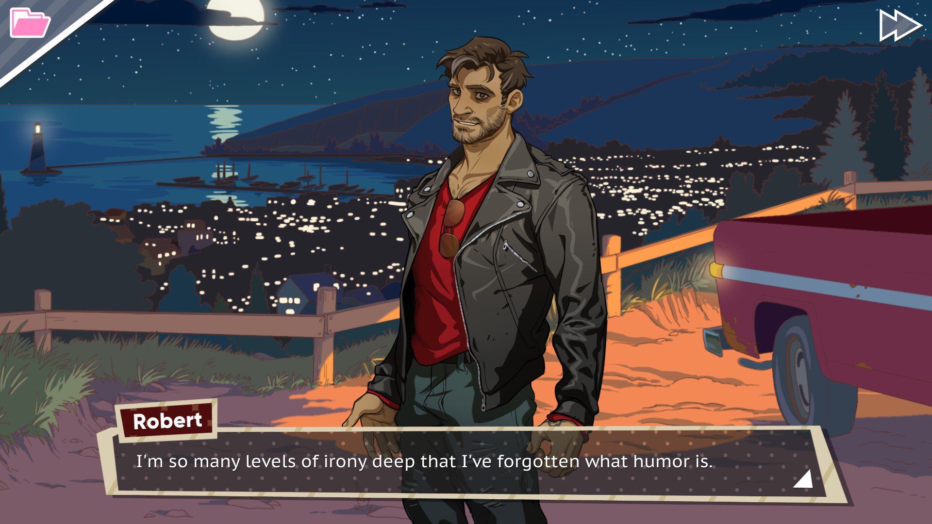 Yall Go Play Dream Daddy Right Now Im Crying Yall Go Play Dream Daddy Right Now Im Crying