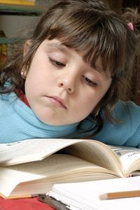 encoding in literacy encoding in literacy