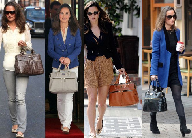 Pippa Bag By Modalu Love It Fashion Bags Hermes Birkin