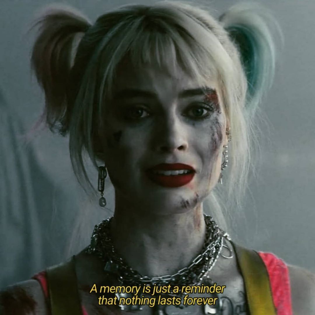 Harley Quinn Quotes, Joker And Harley Quinn, Traje Harley Quinn, Hearly Quinn, Der Joker, Margot Robbie Harley Quinn, Univers Dc, Joker Wallpapers, Dc Characters
