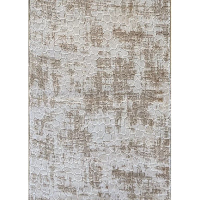 Pin By Kelley Heck On For The Home Beige Area Rugs Area Rugs Versatile Rug
