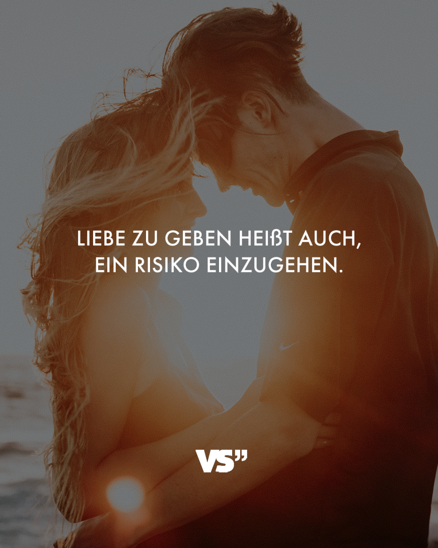 Ewigkeit Englisch Ewigkeit Englisch