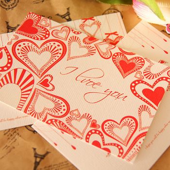 http://ru.aliexpress.com/store/product/LAVERTON-Heart-Love-Season-Postcard-Card-Holder-30pcs-10sets-1lot/610513_2052273359.html Lvoe, You Lied, Aliexpress, Card Holder, Seasons, Heart, Cards, Rolodex, Seasons Of The Year