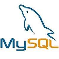 SQL Cheat Sheet for Quick Reference [PDF Download]