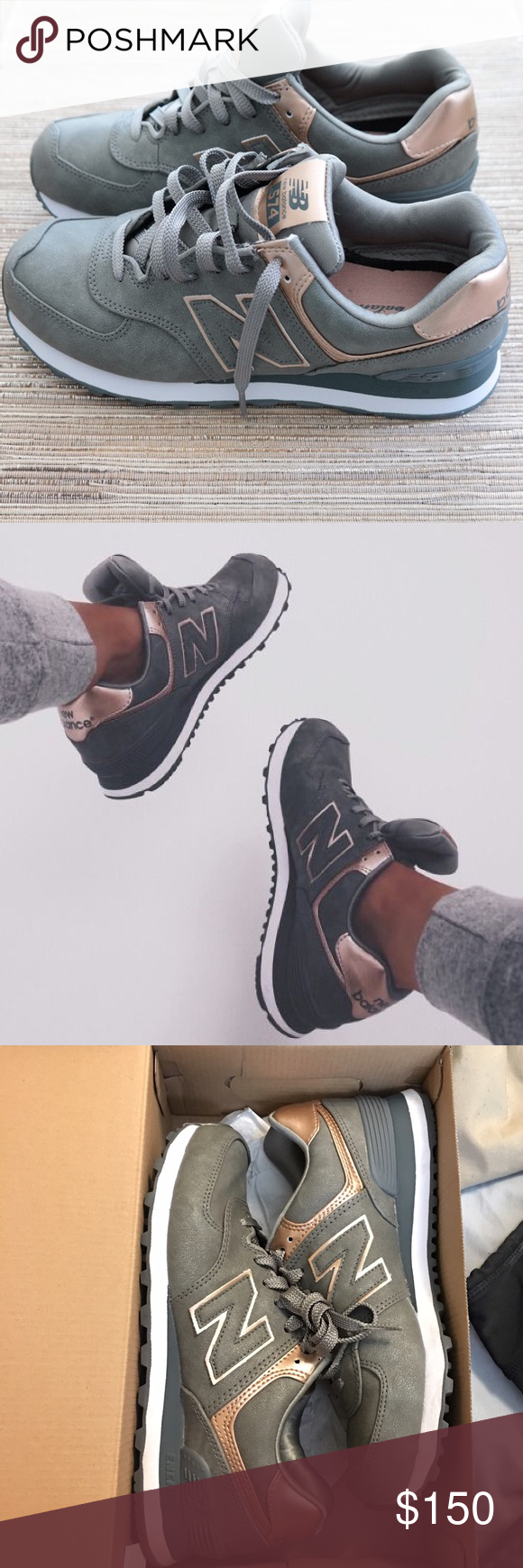 new balance rose price new balance rose price