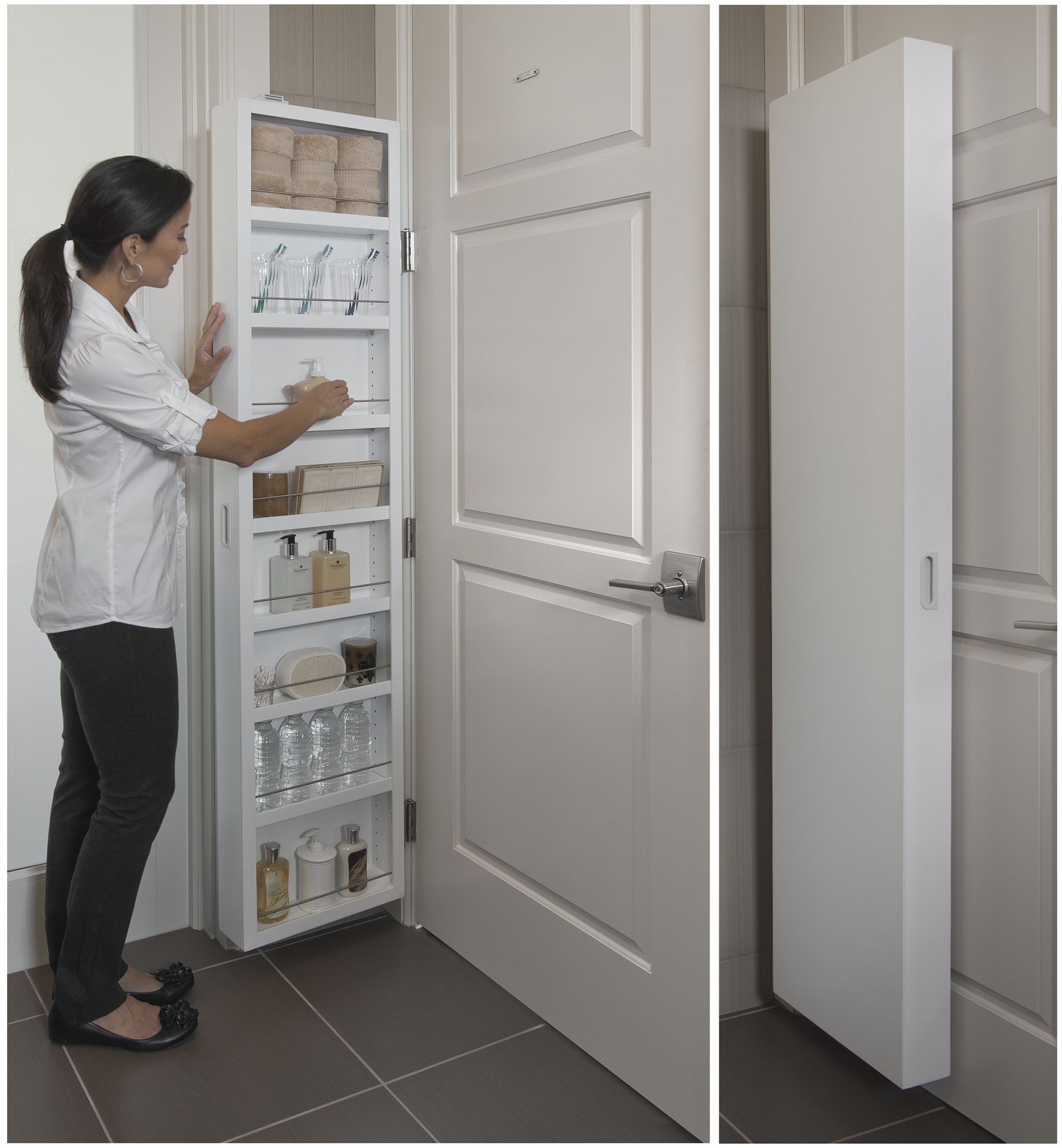 Home Meuble rangement cuisine, Meuble rangement et Armoire rangement Home Meuble rangement cuisine, Meuble rangement et Armoire rangement
