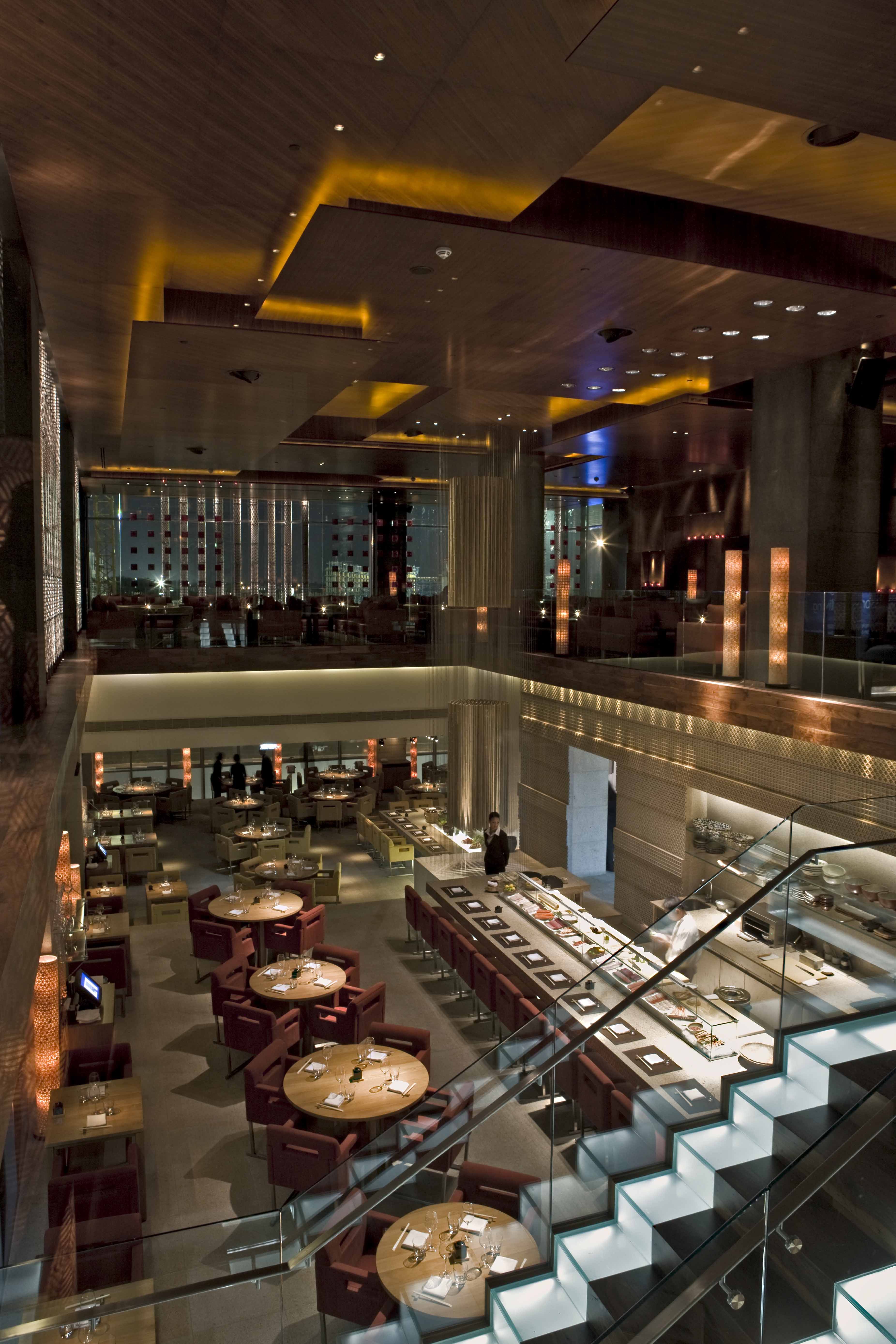 Zuma Presents Eight New Sakes Haute Living Restaurants Co Zuma Presents Eight New Sakes Haute Living