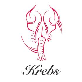 Wochenhoroskop krebs mann single